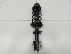 ����������� �������� Nissan Terrano D10 2014-2022 8200813791, �����/������ 8200813791 ����