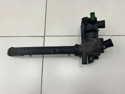 ������ ���������� Skoda Octavia A4 1U 2000-2011 032121111BA, 032121111 032121111BA ����