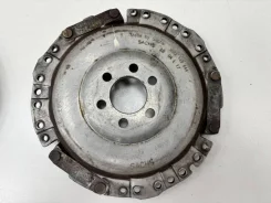 ������� ��������� Skoda Octavia A4 1U 2000-2011 032141025M, 032141032 032141025M ����