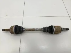 ������� �������� ����� Nissan Terrano D10 2014-2022 391019671R 391019671R ����