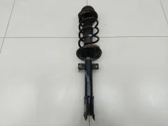 ����������� ������ Nissan Terrano D10 2014-2022 8200811407, �����/������ 8200811407 ����