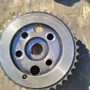 ������� � �������� ����������� ���� ������� 2008�. � 2.4 ������ 6C1Q9K9589AB ����