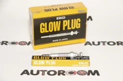 ����� ����������� EIKO GM-511 GM-511 GM511 ����