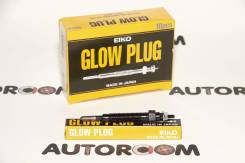 ����� ����������� EIKO GN-329 GN-329 GN329 ����
