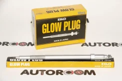 ����� ����������� EIKO GN-334 GN334 ����