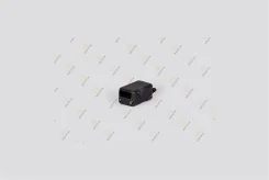 �������� ��������� ������ ��������, ���� � ��� 22% GK-Parts GK130057 GK130057 ����