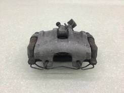 ������� ������ ������ Ford Focus 3 (CB8) 2011-2019 [2210213] 2210213 ����