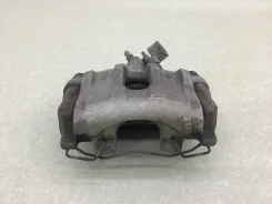 ������� ������ ������ Ford Focus 3 (CB8) 2011-2019 [2210213] 2210213 ����