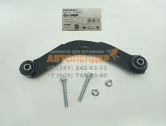 ����� ������ ���������� (��������) � �������������� ������� Mitsubishi Lancer, Outlander - ������ Zekkert Zekkert (��������) QL3409 QL3409 ����