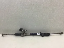 ����� ������� Chevrolet Aveo T300 2011-2015 [95040652] 95040652 ����