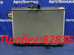 �������� ��� Nissan JUKE YF15 HR15DE 2011 [21410EW000] 21410EW000 ����