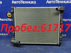 �������� ��� Nissan JUKE NF15 MR16DDT 2013 [214101KC5A] 214101KC5A ����