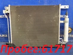 �������� ������������ Nissan JUKE NF15 MR16DDT 2013 [921103DD0A] 921103DD0A ����