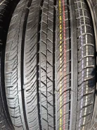 Continental ProContact TX