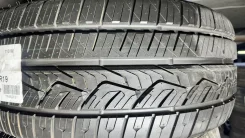 Nitto NT421Q