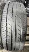 Toyo NanoEnergy 3