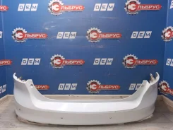 ������ ������ Ford Focus 3 (2011-2019) 1731174 1731174 ����