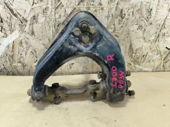 ����� �������� ������� ������ Mitsubishi L300 P03V MB527786 ����