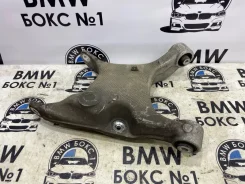 ����� ������ � �������� BMW 6 2008 33326754557 E63 N62B48, ����� 33326754557 ����