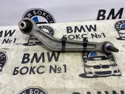 ����� ������ BMW 6 2008 33306772241 E63 N62B48, ����� 33306772241 ����