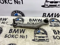 ����� ������ BMW 6 2008 33306772242 E63 N62B48, ������ 33306772242 ����