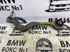 ����� �������� BMW 6 2008 31102348049 E63 N62B48, ����� 31102348049 ����