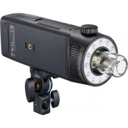 ������� �������������� Godox Witstro AD200 Pro II ����