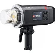 ������� �������������� Godox Witstro AD600BMII ����