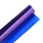 ������� ������ Blue 82C 40*50�� ����