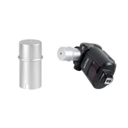 �������� ������ Godox AD-S15 ��� AD200, YN200 ����