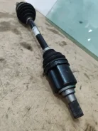������ Haval Jolion 2303104XST11A GW4B15D, �������� ����� 2303104XST11A ����