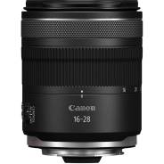 Canon