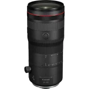 Canon