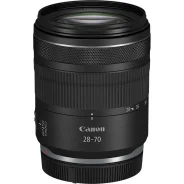 Canon