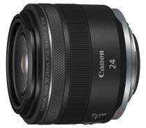 Canon