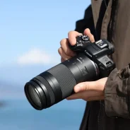 Canon