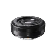 Fujifilm