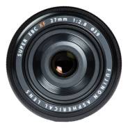Fujifilm