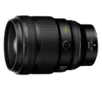 Nikon