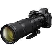 Nikon
