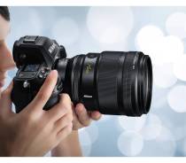 Nikon