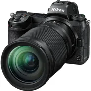 Nikon