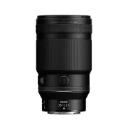 Nikon