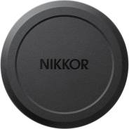 Nikon