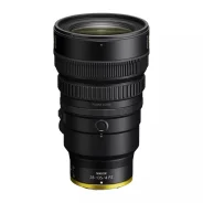 Nikon