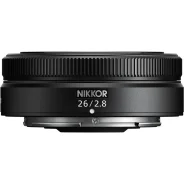 Nikon