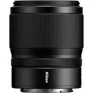 Nikon