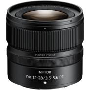 Nikon