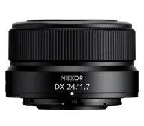 Nikon