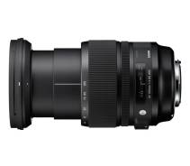Sigma